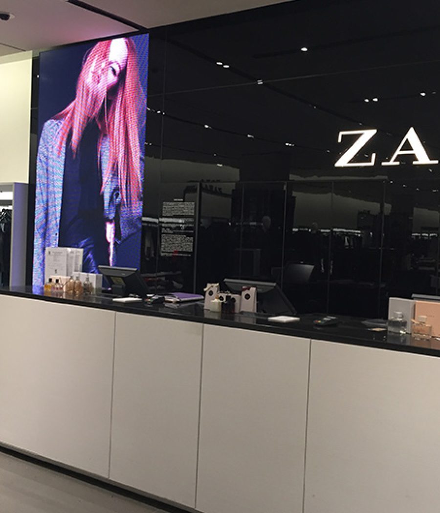 Zara-Mall-of-San-Juan_b-2